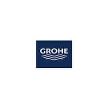 GROHE