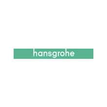 HANSGROHE