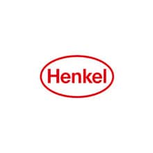 HENKEL