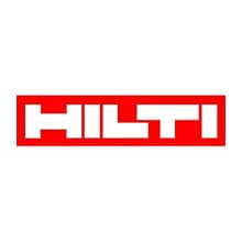 HILTI FRANCE