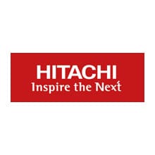 HITACHI POWER TOOLS FRANCE