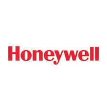 HONEYWELL SAFETY PRODUCTS FRANCE