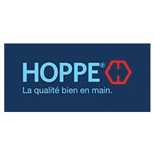 HOPPE