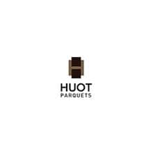 HUOT PARQUETS