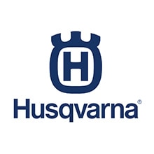 HUSQVARNA