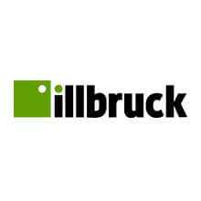 ILLBRUCK