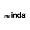 Logo INDA