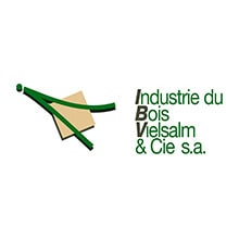 INDUSTRIE DU BOIS VIELSALM