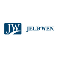 JELD-WEN FRANCE