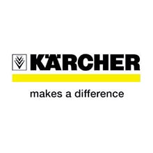 KARCHER