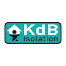 KDB ISOLATION