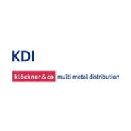 KDI-logo