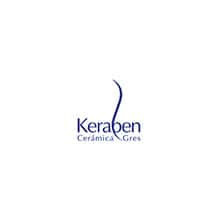 KERABEN