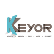 keyor-logo