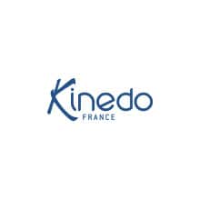 KINEDO