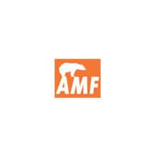 KNAUF AMF PLAFONDS ET SYSTEMES