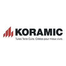 KORAMIC