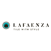 Logo LAFAENZA