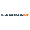 Logo LAMINAM