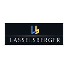 LASSELSBERGER