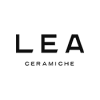 Logo LEA