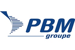 PBM