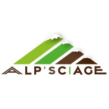 ALPSCIAGE