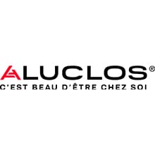 ALUCLOS