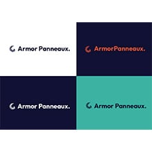 ARMOR PANNEAUX