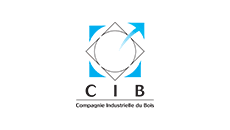 Compagnie Industrielle du Bois