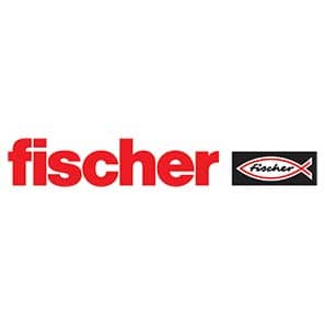 FISCHER