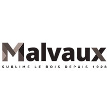 Logo Malvaux