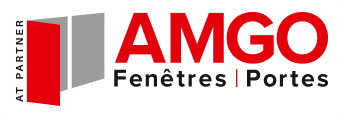 Logo_AMGO