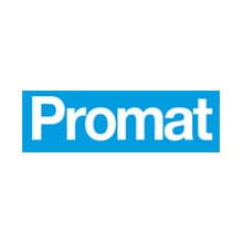 PROMAT