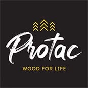 PROTAC