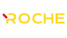 logo roche habitat