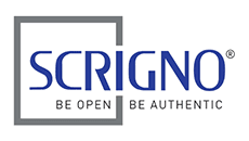 scrigno-logo