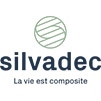 SILVADEC