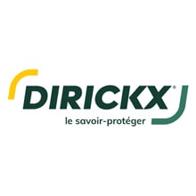 DIRICKX