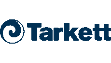 TARKETT LOGO