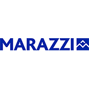 Logo MARAZZI