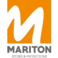 mariton-logo