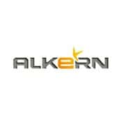 ALKERN