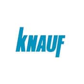 KNAUF