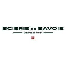 SCIERIE DE SAVOIE LAPIERRE ET MARTIN