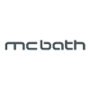 Logo MC BATH