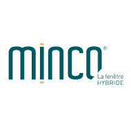 minco-logo