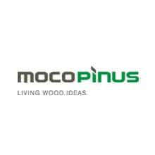 MOCOPINUS