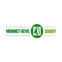 MONNET-SEVE