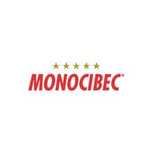 MONOCIBEC